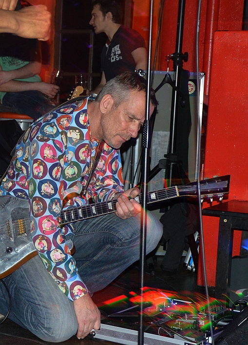 BME FiveDivePackage0313 (17)